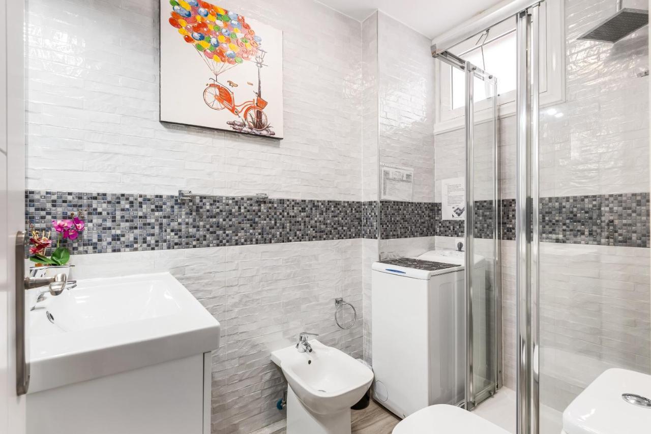 Apartamento El Dorado, Wi-Fi Y Aparcamiento Gratuito 플라야데라스아메리카스 외부 사진