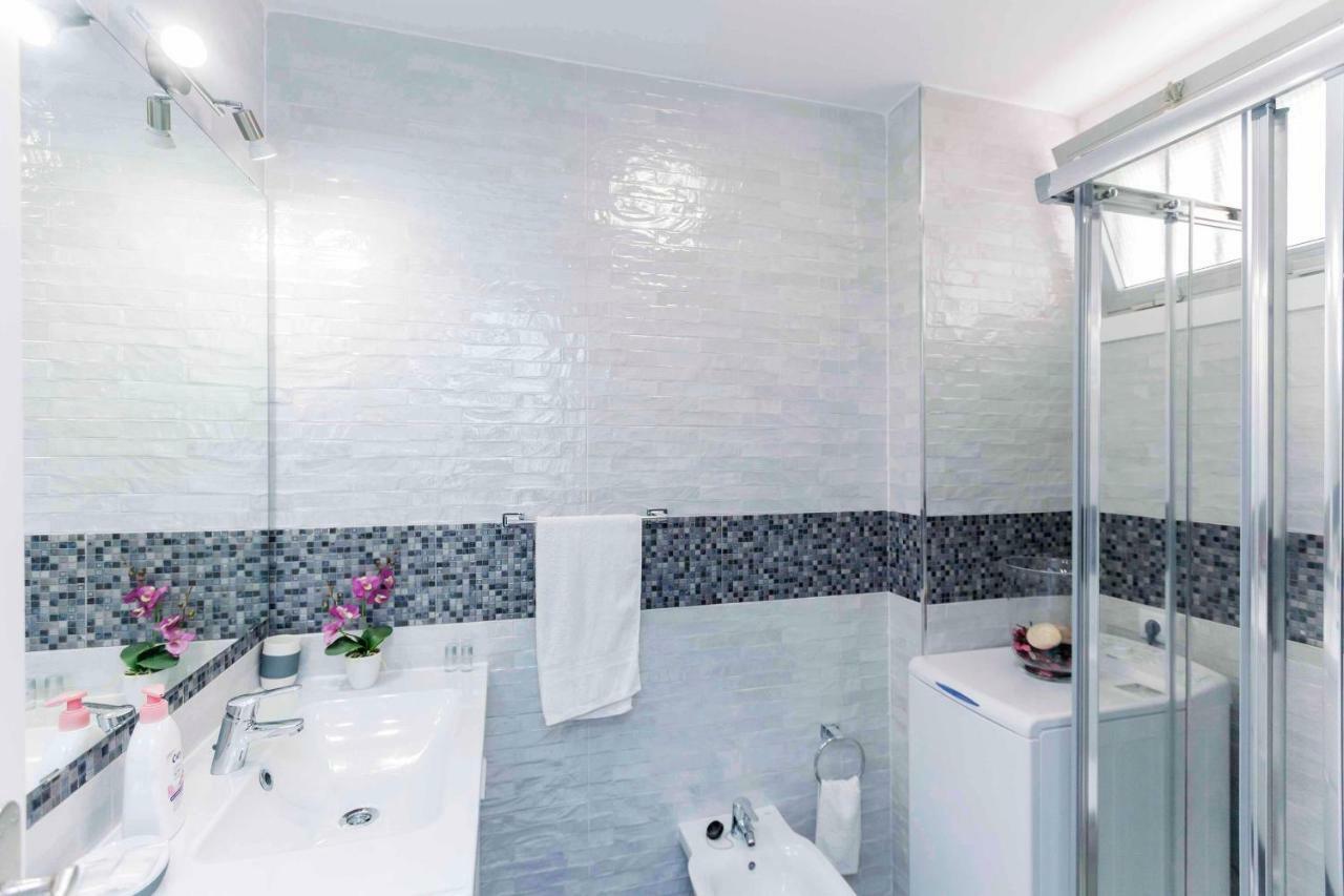 Apartamento El Dorado, Wi-Fi Y Aparcamiento Gratuito 플라야데라스아메리카스 외부 사진