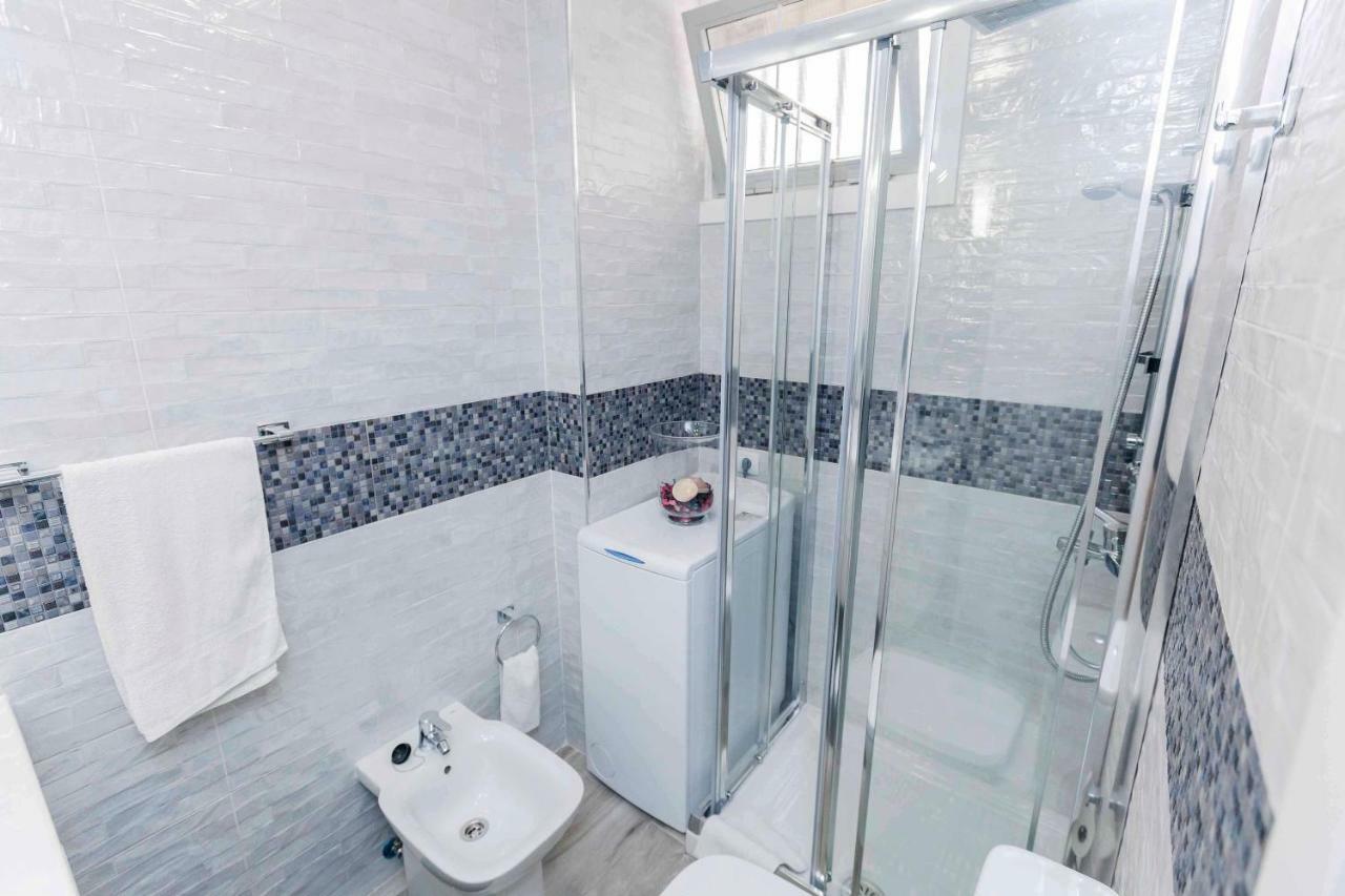 Apartamento El Dorado, Wi-Fi Y Aparcamiento Gratuito 플라야데라스아메리카스 외부 사진