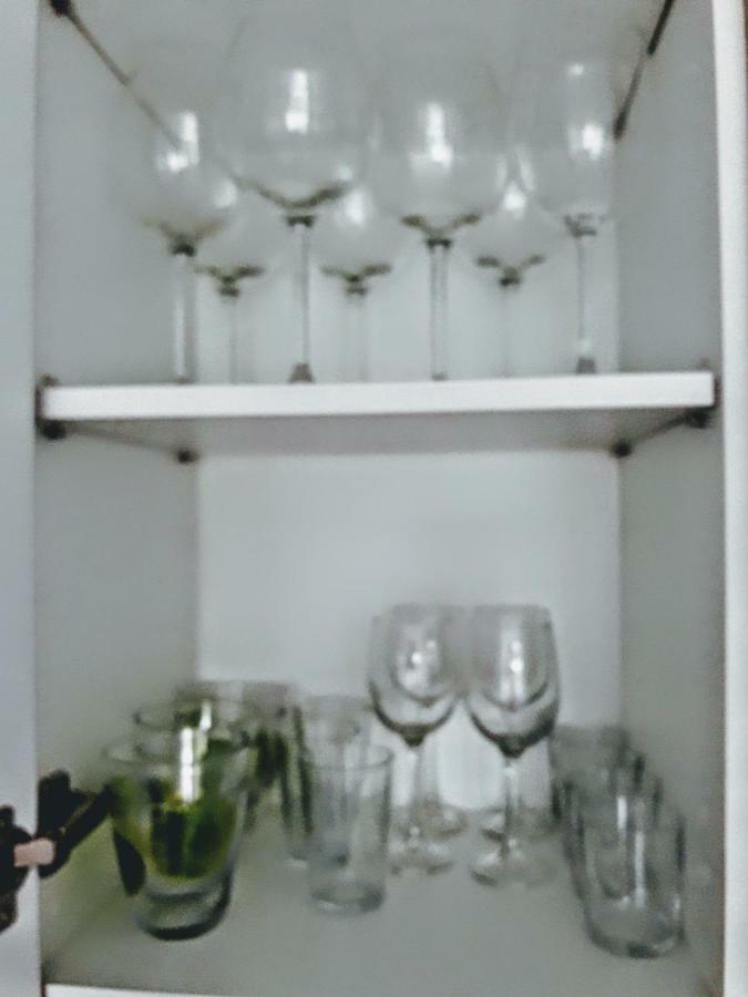Apartamento El Dorado, Wi-Fi Y Aparcamiento Gratuito 플라야데라스아메리카스 외부 사진