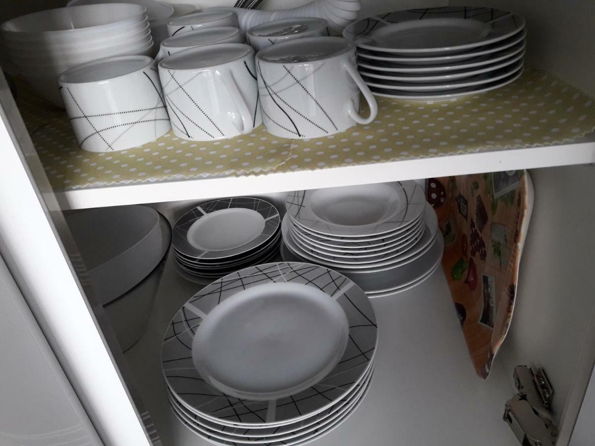 Apartamento El Dorado, Wi-Fi Y Aparcamiento Gratuito 플라야데라스아메리카스 외부 사진